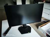 Monitor  Dell G2524H 280hz ips