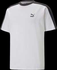 T-Shirt PUMA Original Nova