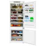 Lodówka do zabudowy WHIRLPOOL SP40 802 EU 2
