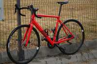 Rose PRO SL Disc 105 r57