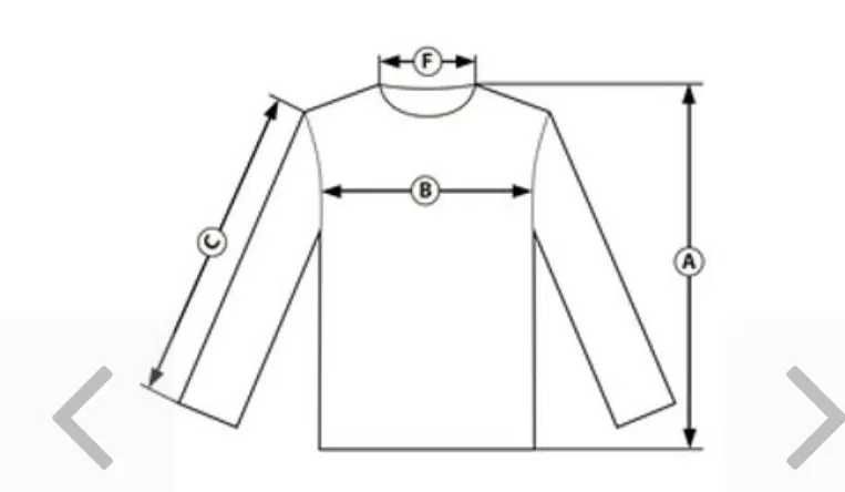 Кофта чорна "Fashion"
