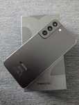 Samsung Galaxy S22