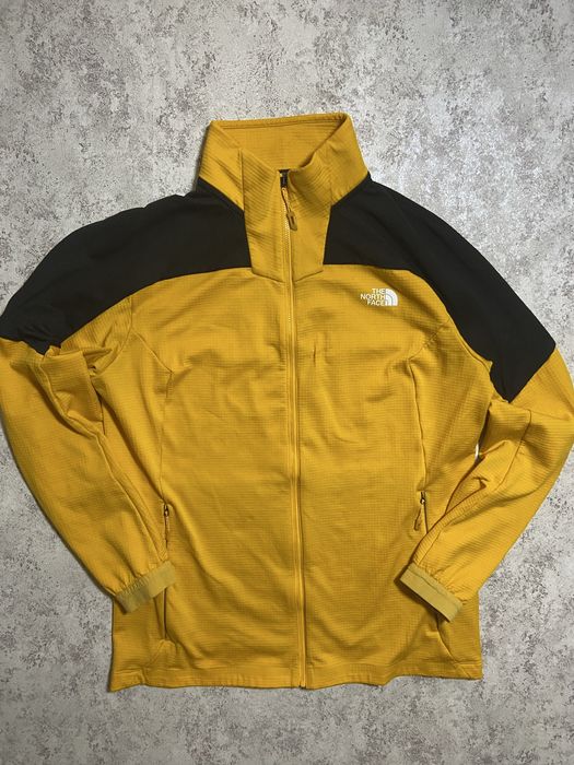 The North Face tnf Розмір L stone island