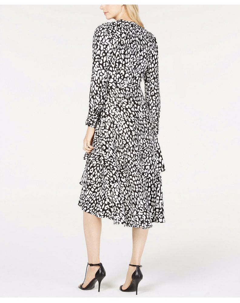 Платье Calvin Klein, оригинал, размер 4(44-46)