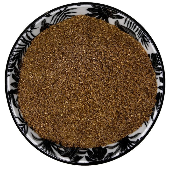 Garam Masala 50g - Wspaniała Orientana Nuta! SmakiNatury