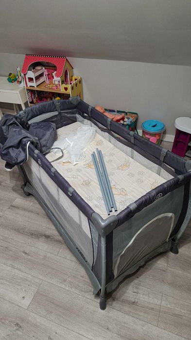 Łuzeczko turystyczne