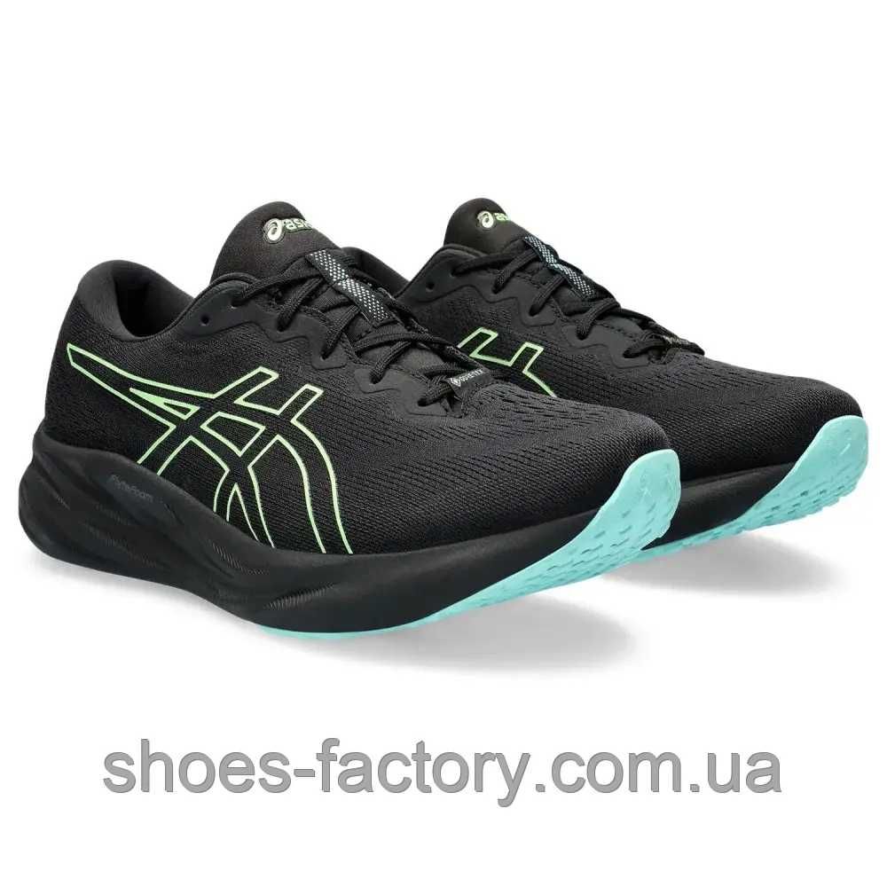 Кросівки Asics GEL-PULSE 15 GTX 1011B781-001 Оригінал