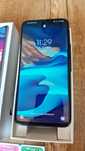 Samsung A 70 w super stanie telefon