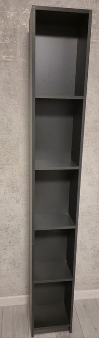 Стеллаж Полка Стелаж Полиця Шафа