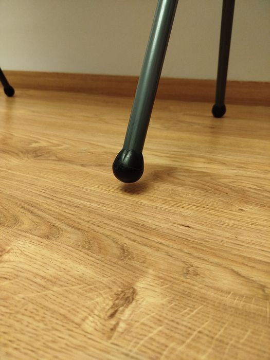 wanienka plus stelaż