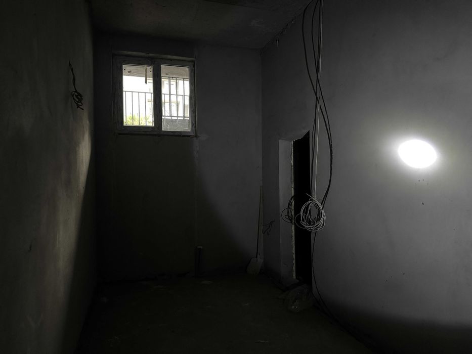 Комора - комерційне приміщення в ЖК Гранд Бурже