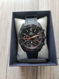 Zegarek Casio Edifice