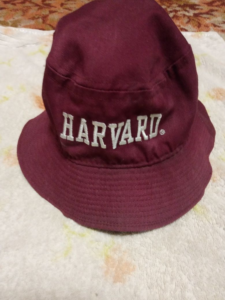 Продам. Панама . HARVARD.  Унисекс