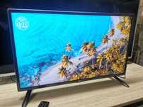 32" LG Smart tv telewizor wifi youtube dvbt2 led