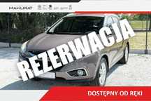 Hyundai ix35 1.6 135KM LPG K.cof Pół skóra Cz.cof Salon PL