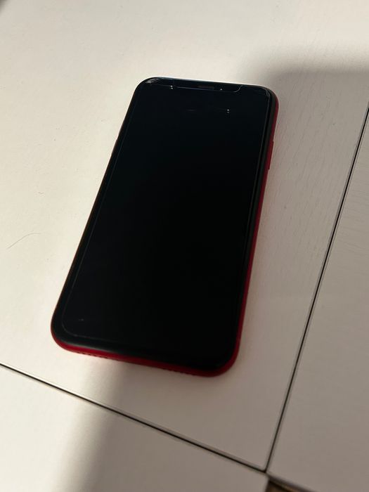 iPhone Xr на запчасти