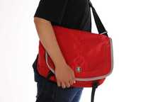 Mochilas CRUMPLER Vários Modelos