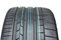 NOWE Continental 
SportContact 6 XL FR AO
245/35R19 93Y dot2023