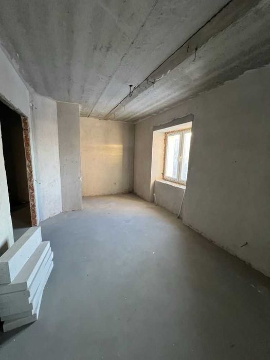 ID: 38571 Центр 2к квартира