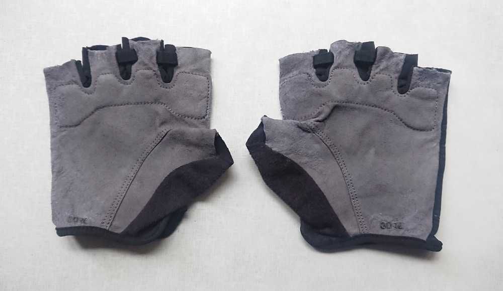 GORE Bike Wear C3 велоперчатки
