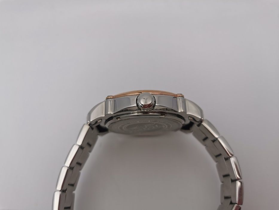 Nowy zegarek INVICTA SPECIALTY II 6966 SWISS wysyłka gwarancja FV23