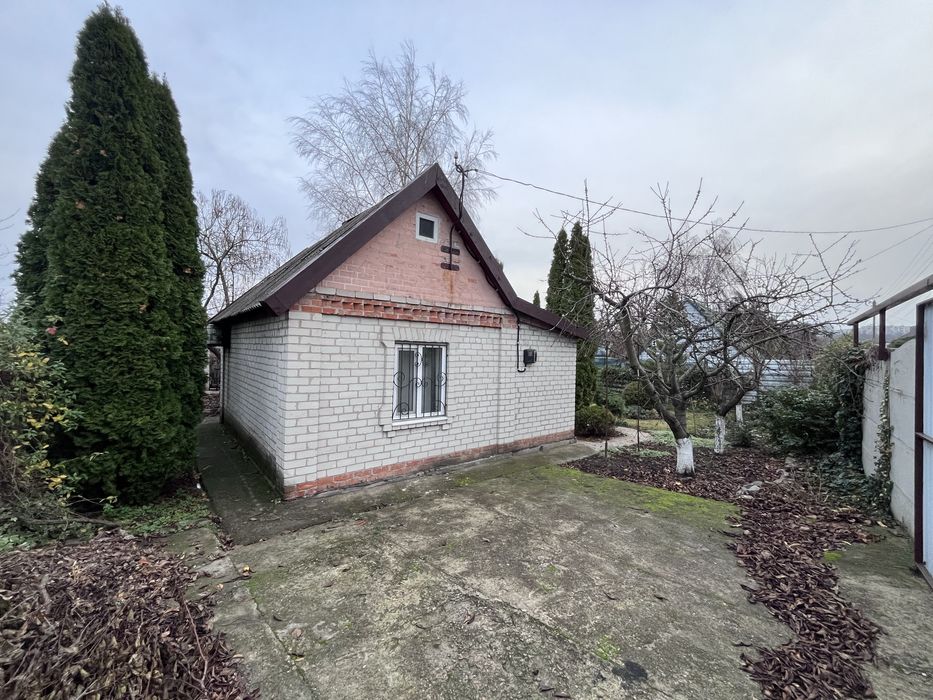 Здам в оренду будинок ПІЧНЕ ОПАЛЕННЯ дача вирва