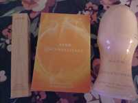 Incandessence Avon 30 ml