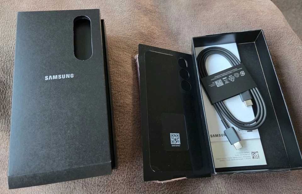 Samsung Galaxy S23 8/128GB