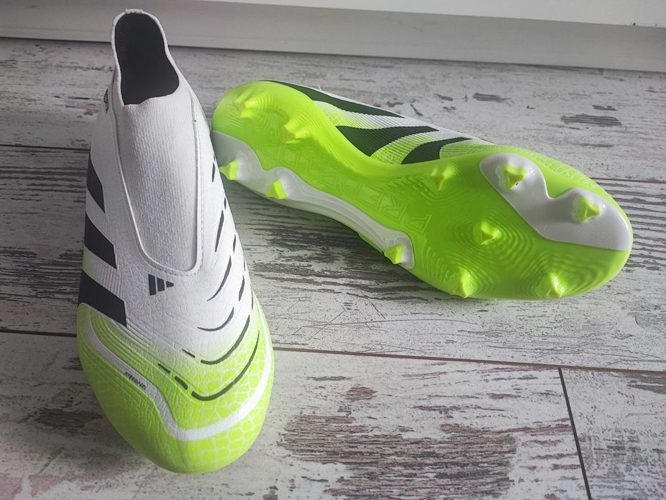 Korki Adidas -Predator