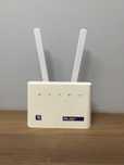 Router HUAWEI PLAY B311-221  2.4 GHz, Gniazdo SIM