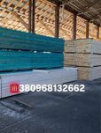 Стругані сухі пиломатеріали, строганий брус, стругана дошка 25,50,150
