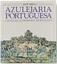 Azulejaria Portuguesa de Azulejaria Portuguesa Editora Bertrand