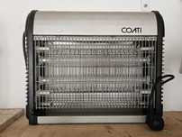Mata insectos Coati 2X6,5W