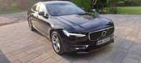 Sprzedam Volvo S90 D5 AWD Inscription