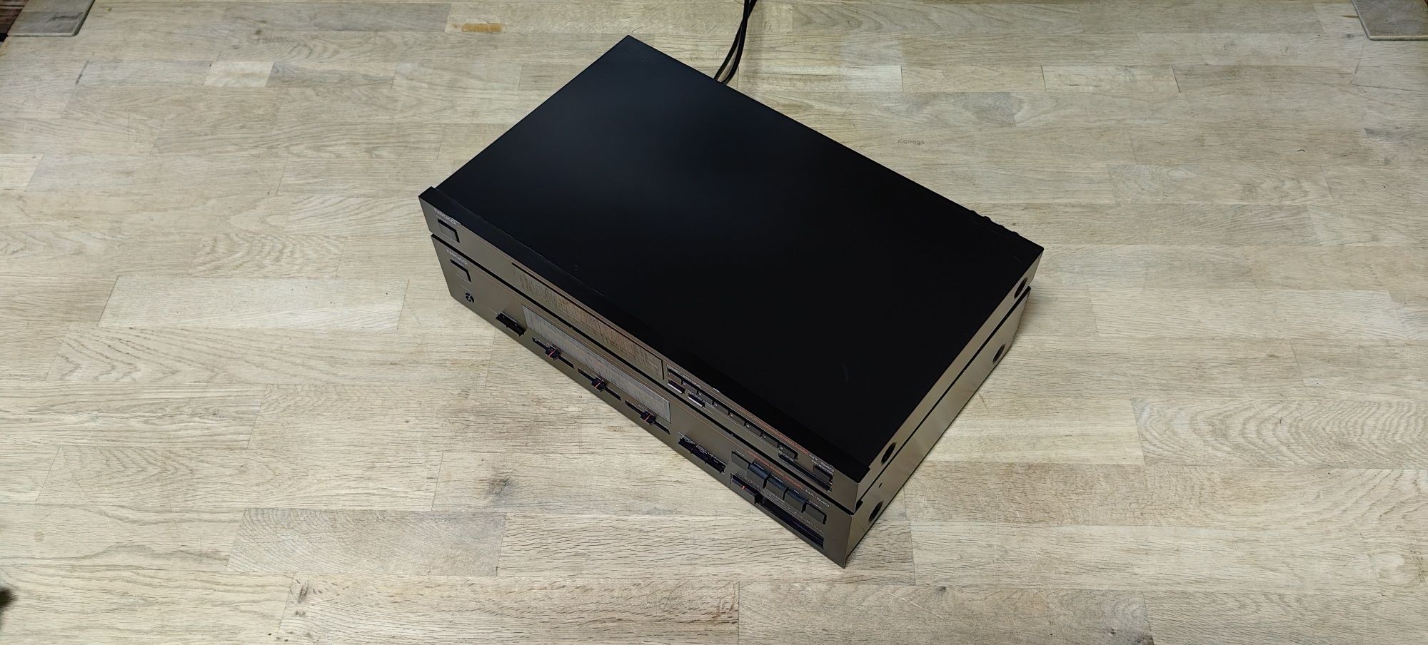 Комплект Nikko NA540/NT540