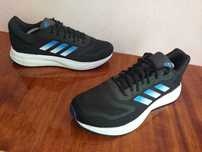 Кросовки фірми adidas duramo 10 оригінал Розмір по бірці: Us 11 UK
