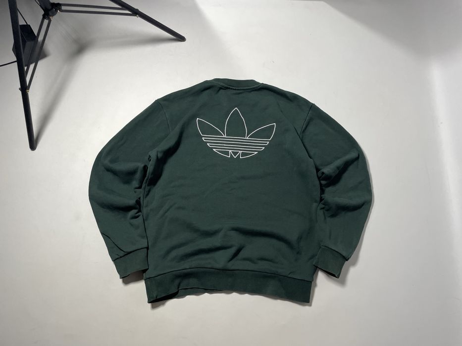 Світшот Adidas Firebird M свитшот адидас худи y3 fred lonsdal