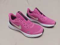 Buty nike running r. 35 5