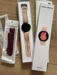 Samsung Galaxy Watch 5