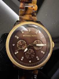 Zegarek damski Michael Kors