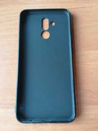 Pokrowiec, Etui do Huawei Mate 20 Lite