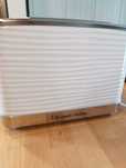 Toster Russell Hobbs