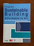 Portugal SB10 - Sustainable Building Affordable to All