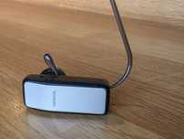 Sluchawka Nokia BH 210