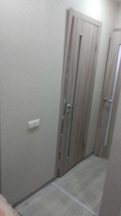 Сдаю квартиру. Посуточно, почасово.