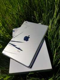 iPad mini 2 16 GB apple