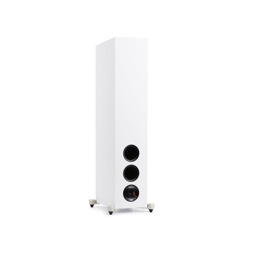 MartinLogan Foundation F1 Biały
