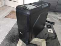 Komputer stacjonarny - Radeon R9 270X 2GB DDR5, 8GB RAM DDR3