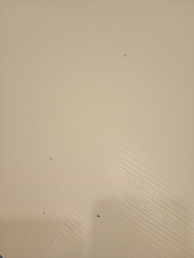 Biurko reg. (wys. + kąt nachyl. blatu) Selsey Colimo