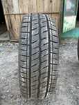Hankook 215.65.15c
